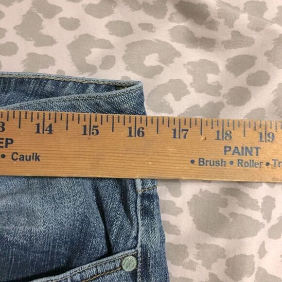 American Rag Jeans   - Picture 4 of 6